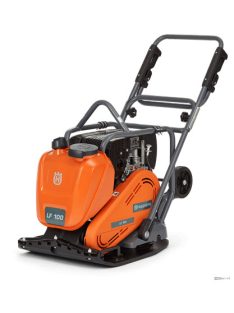 Husqvarna LF100 LAT lapvibrátor dízel 500mm