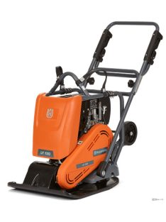 Husqvarna LF130 LT lapvibrátor dízel 500mm
