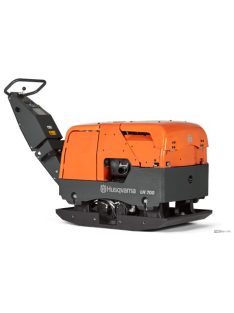 Husqvarna LH 700 lapvibrátor dízel
