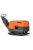 Husqvarna LH 700 lapvibrátor dízel