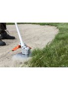 Husqvarna RA850 Szélező adapter