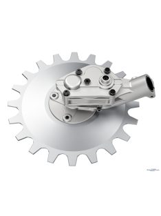 Husqvarna RA-V  Fűkasza adapter