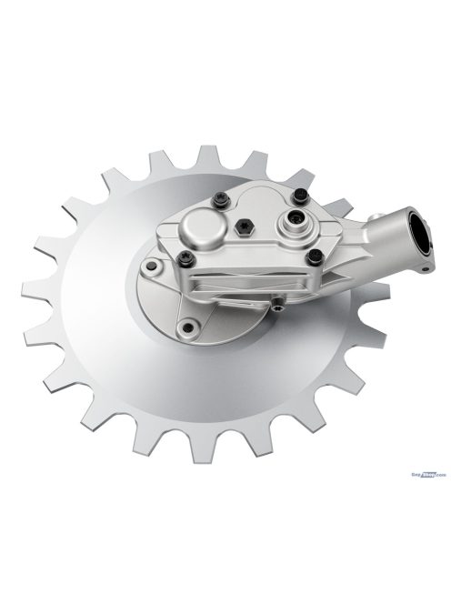 Husqvarna RA-V  Fűkasza adapter
