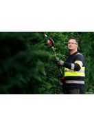 Husqvarna 520iHE3 magassági akkumulátoros sövényvágó - Alapgép