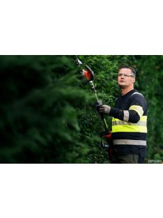   Husqvarna 520iHE3 magassági akkumulátoros sövényvágó - Alapgép