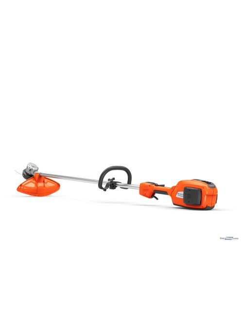 Husqvarna 520iLX akkumulátoros szegélyvágó