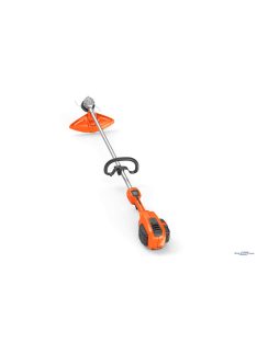 Husqvarna 520iLX akkumulátoros szegélyvágó