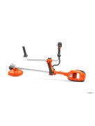 Husqvarna 520iRX akkumulátoros fűkasza - Alapgép