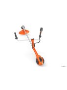 Husqvarna 520iRX akkumulátoros fűkasza - Alapgép