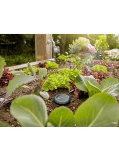 GARDENA Talajnedvesség-érzékelő 1867-20