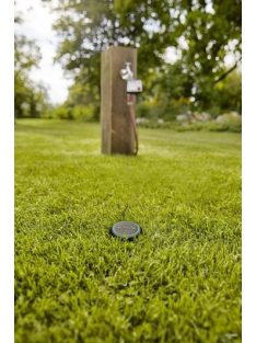 GARDENA Hosszabbító kábel 1868-20