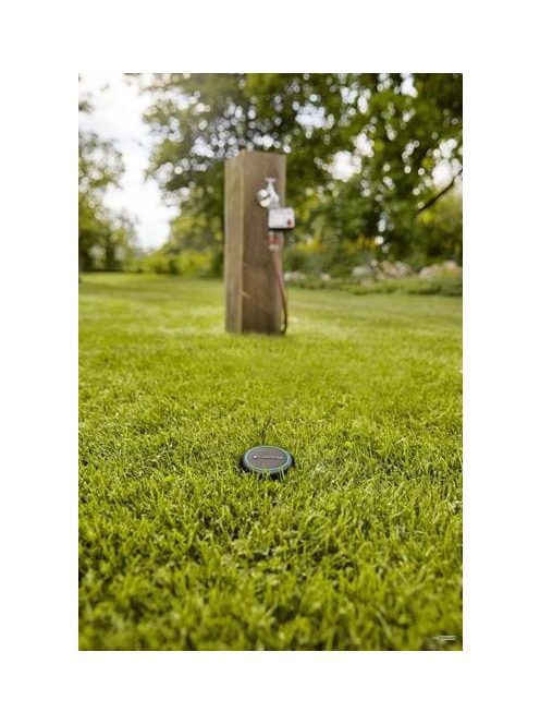 GARDENA Hosszabbító kábel 1868-20