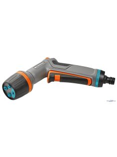 GARDENA Comfort tisztító locsoló ecoPulse 18304-32