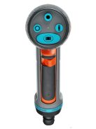 GARDENA Comfort tisztító locsoló ecoPulse 18304-32