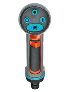 GARDENA Comfort tisztító locsoló ecoPulse 18304-32