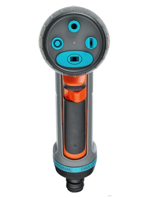 GARDENA Comfort tisztító locsoló ecoPulse 18304-32