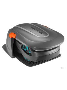 Gardena Robotfűnyíróház 15020-20