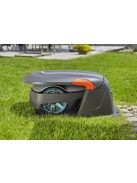 Gardena Robotfűnyíróház 15020-20