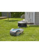 Gardena Robotfűnyíróház 15020-20