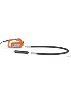 Husqvarna AME 1600 
