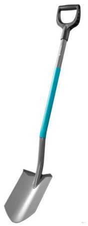 GARDENA ClassicLine Csúcsos ásó 17051-20