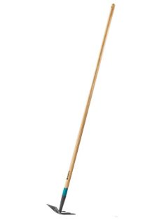 GARDENA ClassicLine Kerti kapa egyenes 17203-20