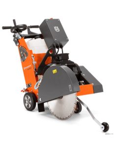 Husqvarna FS 500E ELEKTROMOS aljzatvágó