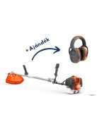Husqvarna 333R Mark II