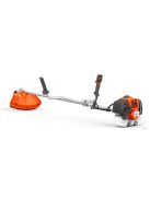 Husqvarna 333R Mark II
