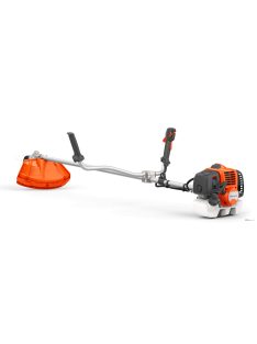 Husqvarna 333R Mark II