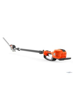   Husqvarna 520iHT4 teleszkópos akkumulátoros sövényvágó - Alapgép