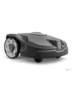 Husqvarna Automower® 305 robotfűnyíró