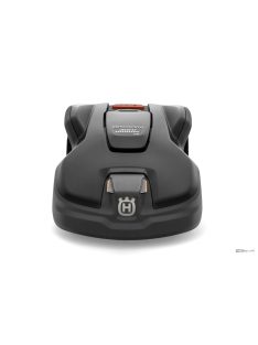 Husqvarna Automower® 305 robotfűnyíró
