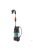 GARDENA Hordóürítő szivattyú 4700/2 INOX 1764-20
