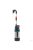 GARDENA Hordóürítő szivattyú 4700/2 INOX automatic 1766-20