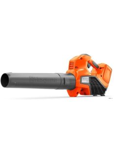 Husqvarna 120iB akkumulátoros lombfúvó - Alapgép