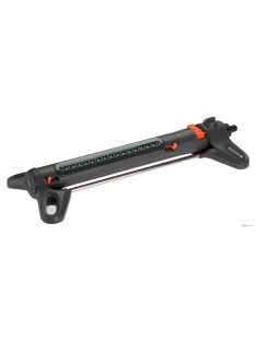 GARDENA Classic Négyszögesőztető AquaZoom M 18712-20