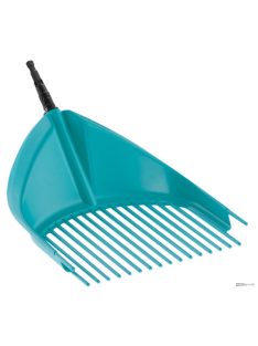GARDENA combisystem gereblye lapát 3120-20