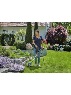 GARDENA EasyCut 450/25 elektromos fűszegélynyíró 9870-20