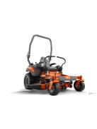 Husqvarna Z448 Zero Turn fűnyíró traktor