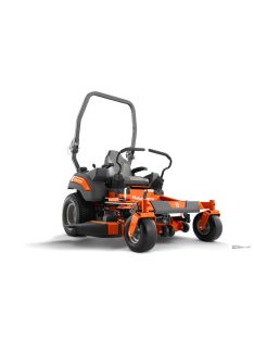 Husqvarna Z448 Zero Turn fűnyíró traktor