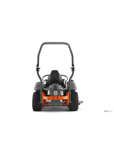 Husqvarna Z448 Zero Turn fűnyíró traktor