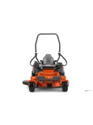 Husqvarna Z448 Zero Turn fűnyíró traktor