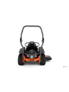 Husqvarna Z448 Zero Turn fűnyíró traktor