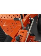 Husqvarna Z448 Zero Turn fűnyíró traktor