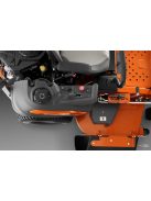 Husqvarna Z448 Zero Turn fűnyíró traktor