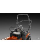 Husqvarna Z448 Zero Turn fűnyíró traktor