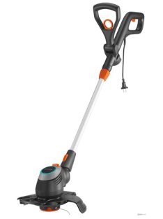   GARDENA PowerCut 650/28 elektromos fűszegélynyíró 9874-20