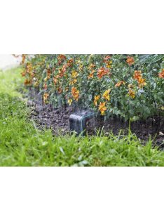 GARDENA smart Érzékelő 19040-20