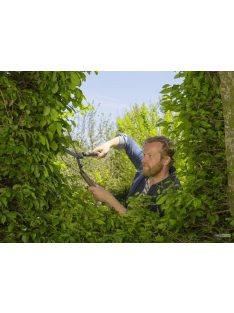 GARDENA NatureCut sövénynyíró olló 12300-20